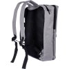 Sac à dos porte-ordinateur de 15'' en polyester rPET 300D Mallory