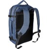 Sac à dos porte-ordinateur de 17'' en polyester rPET 300D Malcolm