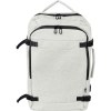 Sac à dos porte-ordinateur de 17'' en polyester rPET 300D Malcolm