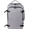 Sac à dos porte-ordinateur de 17'' en polyester rPET 300D Malcolm