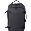 Sac à dos porte-ordinateur de 17'' en polyester rPET 300D Malcolm