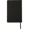 Carnet A5 en PU Bradley