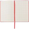 Carnet A5 en PU Bradley