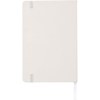 Carnet A5 en PU Bradley