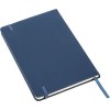 Carnet A5 en PU Bradley