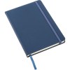 Carnet A5 en PU Bradley