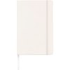 Carnet A5 en PU Bradley