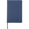 Carnet A5 en PU Bradley