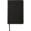 Carnet A5 en PU Bradley