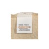 Sac à dos en coton Oeko-Tex 150 g/m2 Georgia