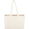 Sac shopping en coton Oeko-Tex 280 g/m2 Harrier