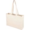 Sac shopping en coton Oeko-Tex 280 g/m2 Harrier