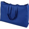 Sac shopping en coton Oeko-Tex 220 g/m2 Isaac
