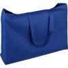 Sac shopping en coton Oeko-Tex 220 g/m2 Isaac