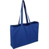 Sac shopping en coton Oeko-Tex 220 g/m2 Isaac