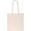 Sac shopping en coton Oeko-Tex 180 g/m2 Joshua