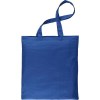 Sac shopping en coton Oeko-Tex 140 g/m2 Kenneth