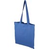 Sac shopping en coton Oeko-Tex 140 g/m2 Kenneth
