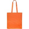 Sac shopping en coton Oeko-Tex 140 g/m2 Kenneth