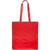 Sac shopping en coton Oeko-Tex 140 g/m2 Kenneth
