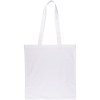 Sac shopping en coton Oeko-Tex 140 g/m2 Kenneth