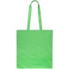 Sac shopping en coton Oeko-Tex 140 g/m2 Kenneth