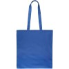Sac shopping en coton Oeko-Tex 140 g/m2 Kenneth