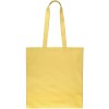 Sac shopping en coton Oeko-Tex 140 g/m2 Kenneth