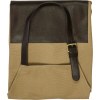 Tablier en canvas 450 g/m2 Maria
