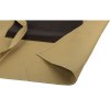 Tablier en canvas 450 g/m2 Maria
