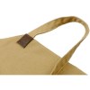Tablier en canvas 450 g/m2 Maria