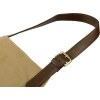 Tablier en canvas 450 g/m2 Maria