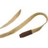 Tablier en canvas 450 g/m2 Maria