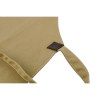 Tablier en canvas 450 g/m2 Maria