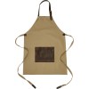Tablier en canvas 450 g/m2 Maria