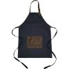 Tablier en canvas 450 g/m2 Maria