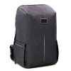 BrandCharger Phantom sac à dos