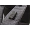 BrandCharger Phantom sac à dos