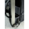 BrandCharger Phantom sac à dos