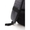BrandCharger Phantom sac à dos