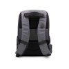 BrandCharger Phantom sac à dos