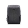 BrandCharger Phantom sac à dos