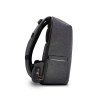BrandCharger Phantom sac à dos