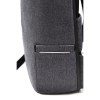BrandCharger Phantom sac à dos