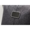BrandCharger Phantom sac à dos
