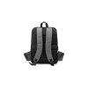 BrandCharger Phantom Lite 2 sac à dos