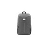 BrandCharger Phantom Lite 2 sac à dos