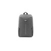 BrandCharger Phantom Lite 2 sac à dos
