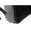 BrandCharger Phantom Lite 2 sac à dos