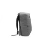 BrandCharger Phantom Lite 2 sac à dos